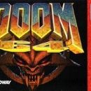 Doom (franchise) games