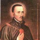 Paraguayan Roman Catholic saints