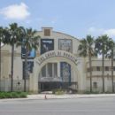 City National Grove of Anaheim