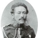 Yamakawa Hiroshi