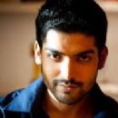 Gurmeet Chaudhary - 200 x 200