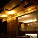Medical research institutes in Queensland