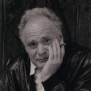 Helmut Herbst