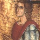 Marianus IV of Arborea