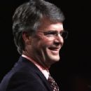 Eric O'Keefe (political activist)