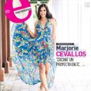 Marjorie Cevallos - 454 x 507