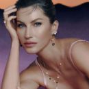 Vivara Mother’s Day 2022 jewelry campaign - 454 x 568