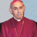 21st-century Italian Roman Catholic titular bishops