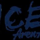 Ski areas and resorts in South Australia