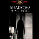 Shadows and Fog