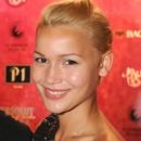 Agnes Fischer - 257 x 363