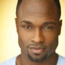 Mykel Shannon Jenkins