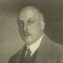 Eduard Heinl