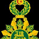 Orders, decorations, and medals of Algeria
