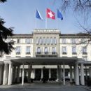 Hotels established in 1844
