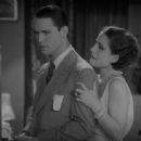 The Divorcee - Norma Shearer - 454 x 337