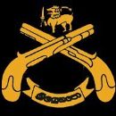 Government agencies of Sri Lanka