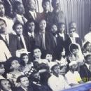 Music organisations based in Somalia