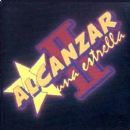 Alcanzar una estrella II