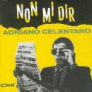 Non Mi Dir - Don Backy