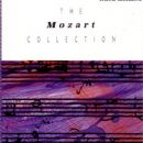 Wolfgang Amadeus Mozart - The Mozart Collection