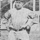 Doug Baird