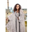 Ebru Sahin - Samdan Magazine Pictorial [Turkey] (15 May 2019) - 454 x 454