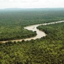 Bodies of water of Senegal