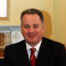 Scottish ministries