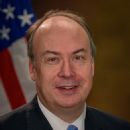 Jeffrey Bossert Clark