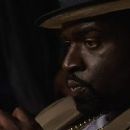 Broken Angels - Stephen Hill
