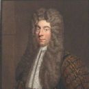 1710 disestablishments by continent