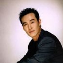 Korean Actor Jeong Ho Bin Pictures