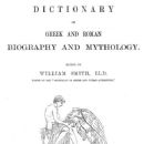 Biographical dictionaries by occupation