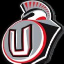 Union High School (Camas, Washington)