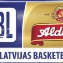 1992 establishments in Latvia