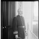 Albert S. Barker