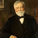 Andrew Carnegie