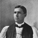 Episcopal bishops of Western Kansas