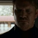 Ray Donovan: The Movie (2022) - 454 x 227