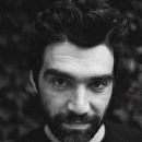 Alec Secăreanu