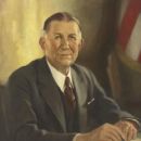 Fred P. Cone