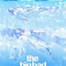 The Big Bad Swim