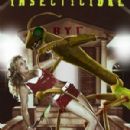 Insecticidal