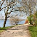 Visitor attractions in Wigan Borough