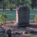 Jenkins' Ferry Battleground State Park