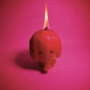 Pink Elephant - Arcade Fire