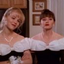 Beverly Hills, 90210 - Shannen Doherty - 454 x 303