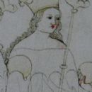 Judith of Habsburg