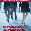 Organized crime groups in Europe